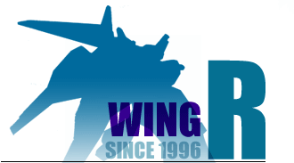 Wing R